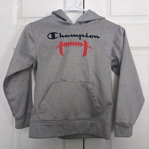 Champion Kids Sweatshirt